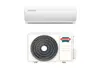 Máy Lạnh Sunhouse 1 Hp SHR-AW09C420