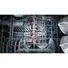 Máy Rửa Chén Bosch SMS6ZCI02P series 6 Sấy Zeolith- Xuất Xứ Đức