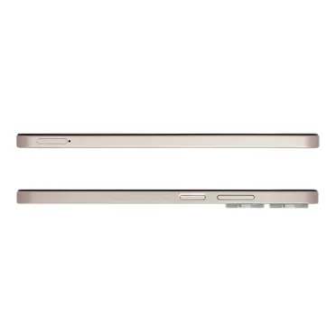 Realme C55 (8GB+256GB) 1