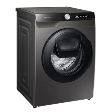 Máy Giặt Samsung Inverter 8.5 Kg WW85T554DAX / SV 0