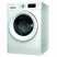 Máy Giặt Whirlpool Inverter 9 Kg FFB9458WVEE 2