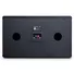 Bộ Loa Thùng JBL Pasion 10-PAK