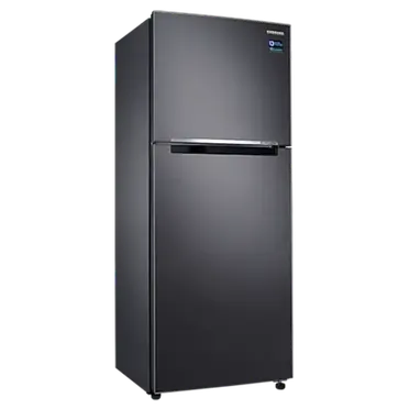 Tủ Lạnh Samsung Inverter 305 Lít RT29K503JB1/SV 2