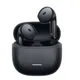 Tai Nghe Bluetooth True Wireless Xiaomi Redmi Buds 8 Active