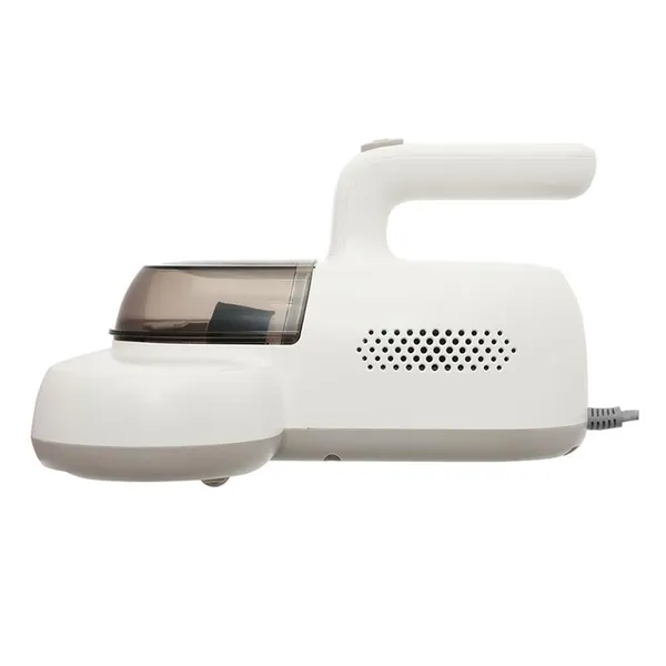 Máy Hút Bụi Đệm Giường Bear VC-4H04A