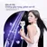 Máy Sấy Tóc Ion Âm Tốc Độ Cao Skylon Masuto MSDryOne 3