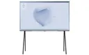 Smart Tivi Samsung 4K The Serif 55 Inch QA55LS01BB