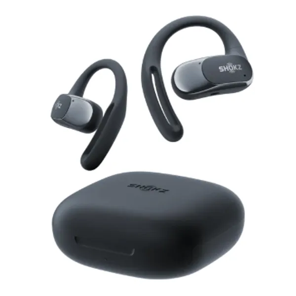 Tai nghe bluetooth Shokz Openfit Air