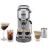 Máy Pha Cà Phê Espresso DeLonghi Dedica Duo EC890.M