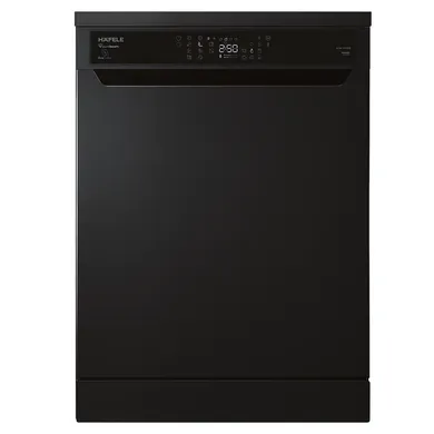 Máy Rửa Chén Độc Lập Hafele HDW-F6081B (533.23.201) - Xuất Xứ Thổ Nhĩ Kỳ