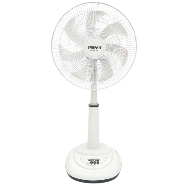 Quạt lửng Yanfan L828