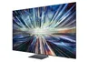 Smart AI Tivi Samsung Neo QLED Mini LED 4K 85 Inch QA85QN900D