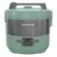 Nồi Cơm Điện Sunhouse SHD8221 1.2 Lít