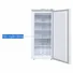 Tủ Đông Sanaky 150 Lít VH-180VD