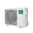 Máy Lạnh Âm Trần Nagakawa Inverter 4 Hp NIT-C36R2U35 (3 Pha)
