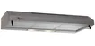 Máy Hút Mùi Whirlpool 90cm AKR921IXV Màu Bạc 0