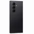 Samsung Galaxy Z Fold 7 (12GB+256GB)