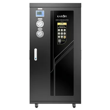 Máy lọc tổng trung tâm Karofi KST-79T