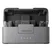 Microphone không dây DJI Mini (TX+TX+RX) 2 Mic