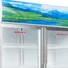 Tủ Mát Sanaky 1100 Lít VH-1209HP