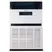 Điều Hòa 2 Chiều Tủ Đứng Casper FH-100FS33 ( 3 Pha)