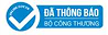 Đã thông báo bộ công thương