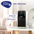 Máy Lọc Nước Pureit Lavita CR5240