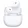 Tai Nghe Bluetooth True Wireless Xiaomi Redmi Buds 8 Active