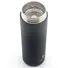 Bình Giữ Nhiệt ELMICH Inox 304 420ml EL3667
