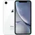 iPhone XR 128GB Chính Hãng (VN/A)