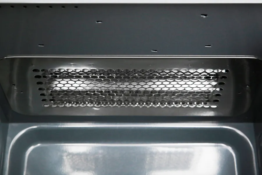 Lò vi sóng Electrolux EMG20K38GWP 20 lít