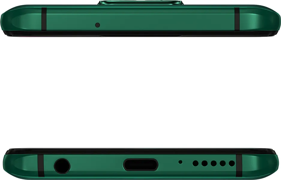 Aris (8GB+128GB), Xám