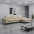 Sofa L (góc phải) Velie EM0991 Kem