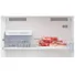 Tủ Lạnh Beko Inverter 251 Lít RDNT251I50VHFK