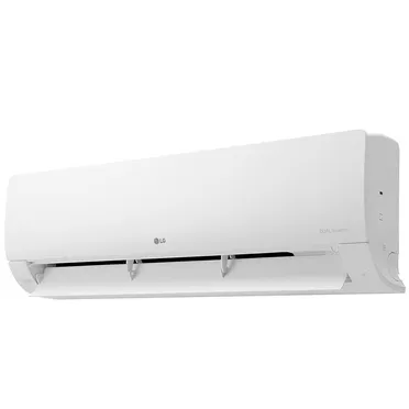 Máy Lạnh LG Inverter 2 HP V18WIN 9