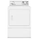 Máy Sấy Speed Queen 15 Kg LES17AWF3022