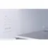 Tủ Lạnh Panasonic Inverter 299 Lít NR-BV322BWKV