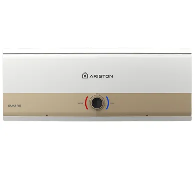 Máy Nước Nóng Gián Tiếp Ariston 30 Lít SIM3 30 RS MT 3KW VN
