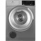 Máy Sấy Electrolux 8 Kg EDV805JQSA
