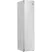 Tủ Chăm Sóc Quần Áo Thông Minh LG Styler S3WF 1