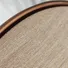 Loa Bluetooth B&O Beoplay A9 Bronze