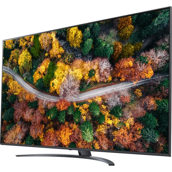 Smart Tivi 4K Lg 70 Inch 70UP7800PTB