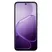 OPPO A6t (6GB+256GB) 2