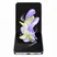 Samsung Galaxy Z Flip 4 128GB 2
