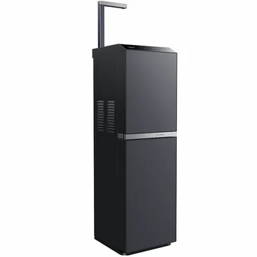 Máy Lọc Nước RO Nóng Nguội Lạnh Toshiba TWP-W2396SVN(M) 10 Lõi 7