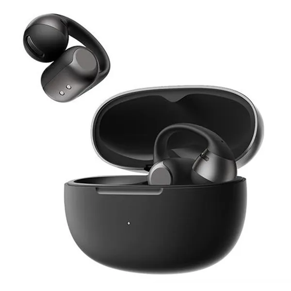 Tai Nghe Không Dây Thể Thao Shokz OpenDots 2 (E320)