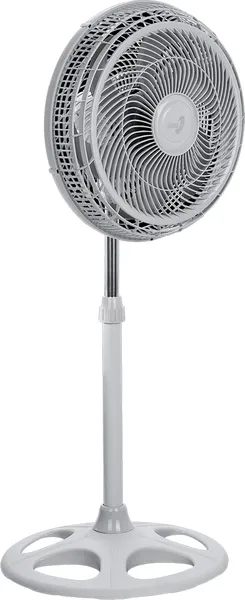 Quạt đứng Asiavina DTB1601-XV0