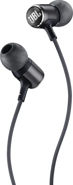 Tai nghe JBL LIVE100