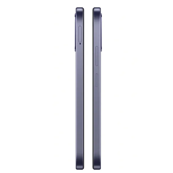 OPPO A6t (6GB+256GB)