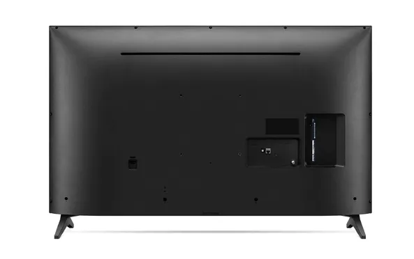 Smart Tivi LG 4K UHD 65 Inch 65UQ7550PSF 2